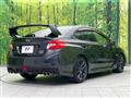 2017 Subaru WRX S4