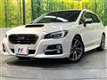 2015 Subaru Levorg