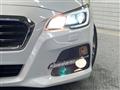 2015 Subaru Levorg