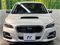 2015 Subaru Levorg