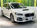 2015 Subaru Levorg