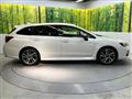 2015 Subaru Levorg
