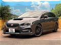 2019 Subaru Levorg