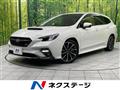 2020 Subaru Levorg