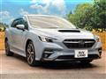 2021 Subaru Levorg