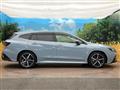 2021 Subaru Levorg