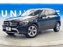 2017 Mercedes-Benz Mercedes-Benz Others