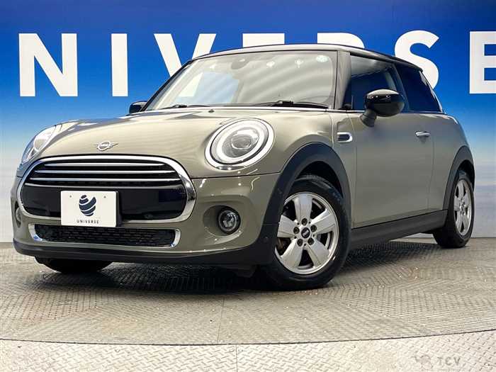 2019 U.K. Others U.K. Others