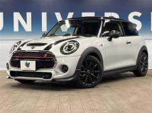 2018 U.K. Others U.K. Others