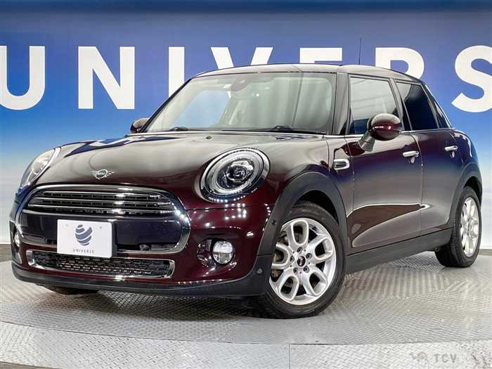 2018 U.K. Others U.K. Others