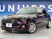 2018 U.K. Others U.K. Others