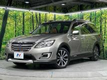 2015 Subaru Subaru Others