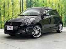 2015 Suzuki Suzuki Others