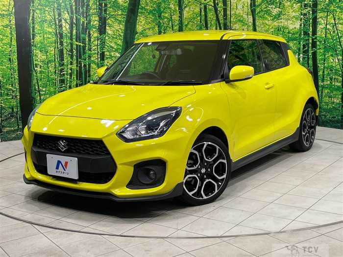 2022 Suzuki Suzuki Others