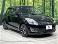 2015 Suzuki Swift