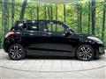 2015 Suzuki Swift