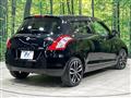 2015 Suzuki Swift