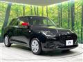 2024 Suzuki Swift