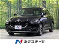 2024 Suzuki Swift