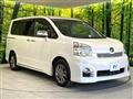 2013 Toyota Voxy