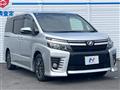 2014 Toyota Voxy
