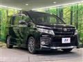 2016 Toyota Voxy