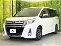 2017 Toyota Noah