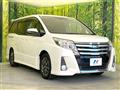 2017 Toyota Noah