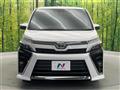 2018 Toyota Voxy