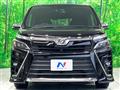 2019 Toyota Voxy