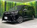 2019 Toyota Voxy