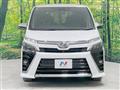 2020 Toyota Voxy