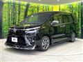 2020 Toyota Voxy