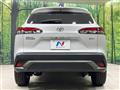 2023 Toyota CorollaCross