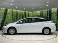 2022 Toyota Prius