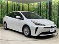2022 Toyota Prius