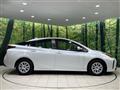 2022 Toyota Prius