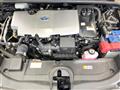 2022 Toyota Prius