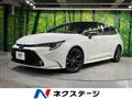 2021 Toyota Corolla Sedan
