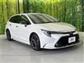 2021 Toyota Corolla Sedan