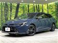 2024 Toyota Corolla Sedan