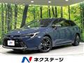 2024 Toyota Corolla Sedan