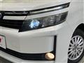 2015 Toyota Voxy