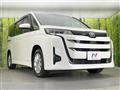 2022 Toyota Noah