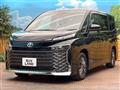 2024 Toyota Voxy