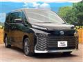 2024 Toyota Voxy