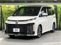 2024 Toyota Voxy