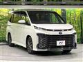 2024 Toyota Voxy