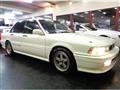 1987 Mitsubishi Galant