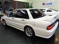 1987 Mitsubishi Galant